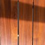 Custom Bench / Day Bed Image 4