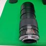 Postage - Toshiba Tosner MC 200mm f/3.5 Manual Focus Lens Image 3