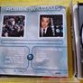 Fifa 2000  PlayStation1 Ps1 PlayStation2 Ps2 games Original Image 6