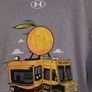 Under Armour T shirt L Image 2