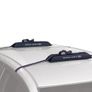 Ocean & Earth Surfboard Rap Rax - Roof racks Image 2