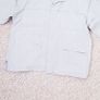 Boys Linen Jacket - Age 8 Image 3