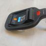 Panorama XT travel system Image 5
