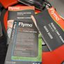 Flymo Easylife Go 250 Image 6