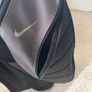 Nike lite golf bag Image 6