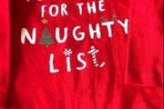 Boys BNWT Xmas top 6/9 mths