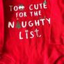 Boys BNWT Xmas top 6/9 mths Image 5