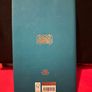 Harry Potter J.K. Rowling Fantastic Beasts The Crimes of Grindelwald The Original Screenplay Image 2