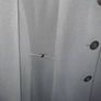 Classic Gerry Weber Long Line Blazer UK 12 Image 3
