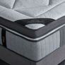 New 6ft Elite 3000 Mattress Image 3