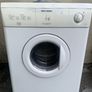 Tricity Bendix Dryer, Image 3