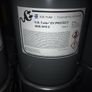 HB Fuller EV Protect 4006 SFR E part A and B encapsulating foam electric car battery Image 3