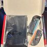 Nintendo Switch 2 Boxed with Games Image 6