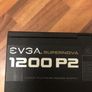 Evga 1200 Psu Image 3
