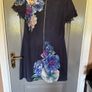 ladies dress Image 2