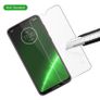 Motorola Moto G7 / G7 Plus Tempered Glass Premium Screen Protector Guard Film - FHT06MTG Image 5