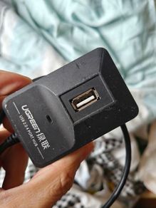 ugreen usb hub