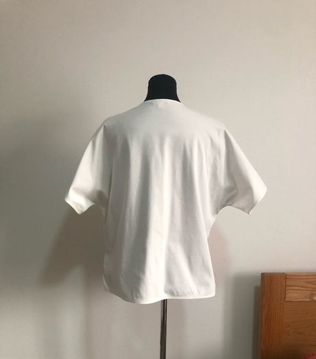 COS tshirt - sz 16