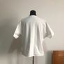 COS tshirt - sz 16 Image 2