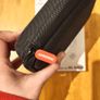 ANBERNIC RG 40XXV handheld retro console classic gaming emulation Image 2