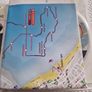 Grand Theft Auto V Five PlayStation3 Ps3 Games Original Image 7