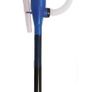 Syphon Transfer pump battery operated Image 2
