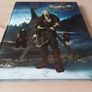 Yggdrasill RPG Vikings Fantasy Role Playing Game NEW Image 3