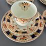 Vintage Tea Set Image 3