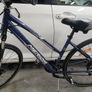 Merida hybrid bicycle size 46 Image 7