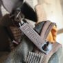 National Geographic Africa Sling Camera Bag Image 2