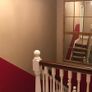 Two sets ceiling lights and matching wall lights 1 set. Image 3