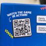 Tilt n Shout Board Game Image 4