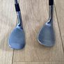Titleist Golf wedges Image 2
