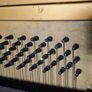 Rogers Eungblut Piano Image 4