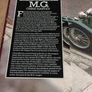 Great Marques MG Image 2