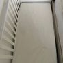 Cot bed Image 2