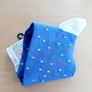 Avoca men's socks BNWT Image 3