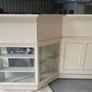 Reception desk Image 3