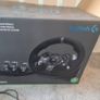 LogitechG920 Driving Force Racing wheel for Xbox Image 3