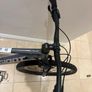 Giant Talon mountain bike Image 4