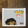 Funko DC Shazam: Darla Image 5