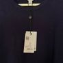 Blouse size 12 Brand New Image 3