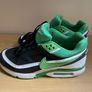 Nike Air Max men's trainers size 9,5 UK Image 7