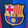 barcelona jersey Image 2