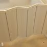 Retractable Stair Gate Image 3