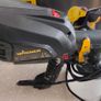 Wagner Flexio Sprayer. Like new Image 3