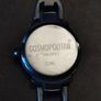 Cosmopolitan Hearst Ladies Watch Image 3