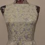 Beautiful Dress Image 4