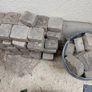 small garden pavers Image 4