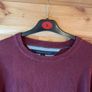 Tommy Hilfiger Jumper Image 3